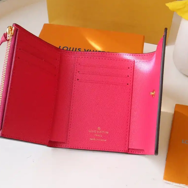 Fashion Reps LV 2211YA0015 Bag 0502